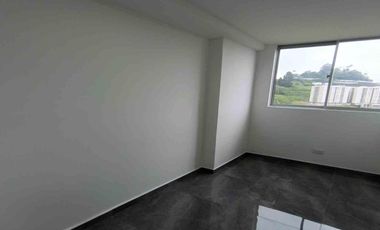 APARTAMENTO EN ARRIENDO EN LA SULTANA/MANIZALES