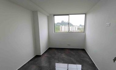 APARTAMENTO EN ARRIENDO EN LA SULTANA/MANIZALES