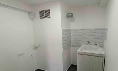 APARTAMENTO EN ARRIENDO EN LA SULTANA/MANIZALES