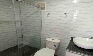 APARTAMENTO EN ARRIENDO EN LA SULTANA/MANIZALES