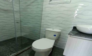 APARTAMENTO EN ARRIENDO EN LA SULTANA/MANIZALES