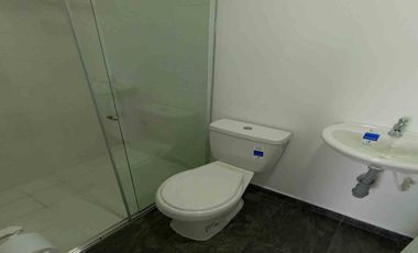 APARTAMENTO EN ARRIENDO EN LA SULTANA/MANIZALES