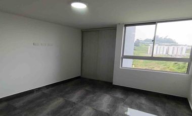 APARTAMENTO EN ARRIENDO EN LA SULTANA/MANIZALES
