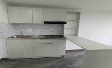 APARTAMENTO EN ARRIENDO EN LA SULTANA/MANIZALES