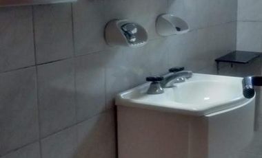 Departamento - Monte Grande