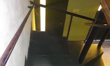 Departamento - Monte Grande