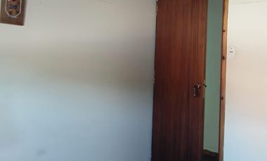 Departamento - Monte Grande