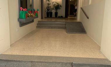 Departamento en Lomas de Zamora Oeste