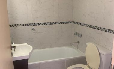 Departamento en Lomas de Zamora Oeste