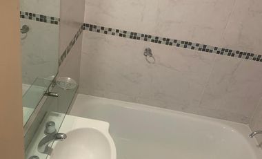 Departamento en Lomas de Zamora Oeste