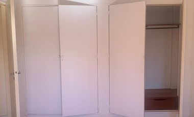 Departamento en Lomas de Zamora Oeste