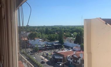 Departamento en Lomas de Zamora Oeste