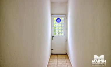 Dúplex en venta en Munro, 2 amb con cochera, patio y terraza