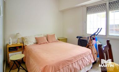 Dúplex en venta en Munro, 2 amb con cochera, patio y terraza