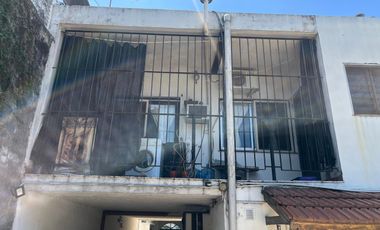 Departamento - Venta - San Fernando