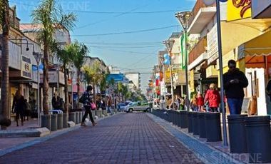 Departamento - Venta - San Fernando