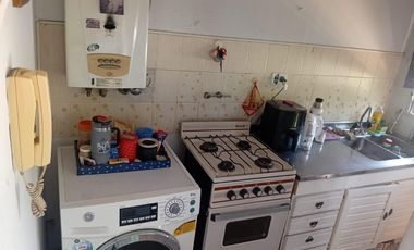 Departamento - Venta - San Fernando