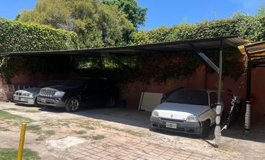 Departamento - Venta - San Fernando