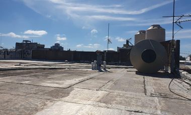 Departamento - Venta - San Fernando