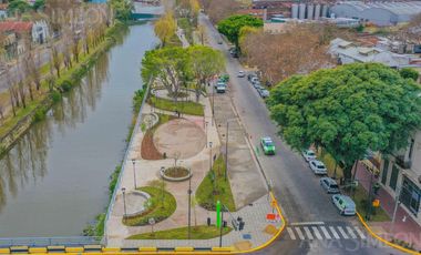 Departamento - Venta - San Fernando