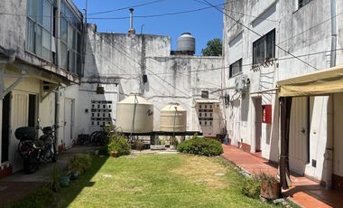 Departamento - Venta - San Fernando