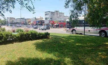 Departamento - Venta - San Fernando