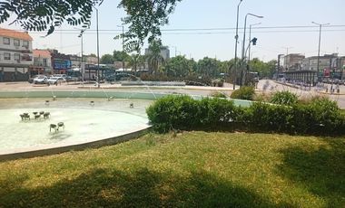 Departamento - Venta - San Fernando