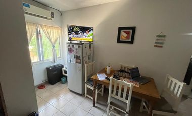 Departamento - Venta - San Fernando