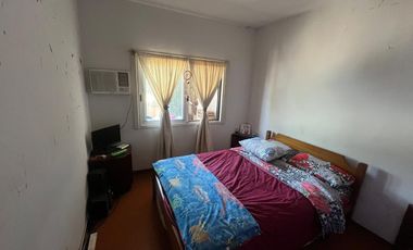 Departamento - Venta - San Fernando