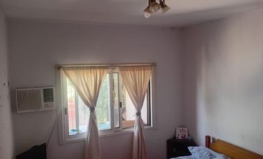 Departamento - Venta - San Fernando