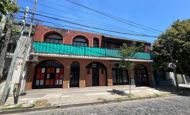 Departamento - Venta - San Fernando