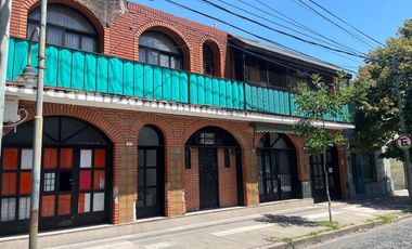 Departamento - Venta - San Fernando