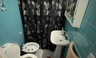 Departamento - Venta - San Fernando