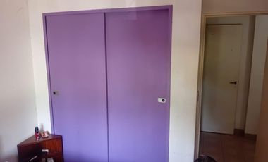 Departamento - Venta - San Fernando