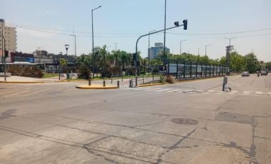 Departamento - Venta - San Fernando