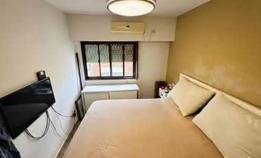 Departamento 3 ambientes San Fernando