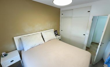 Departamento 3 ambientes San Fernando