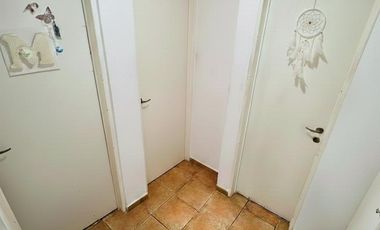 Departamento 3 ambientes San Fernando