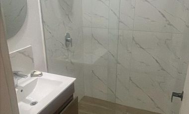 Inversión Segura – Casa en Venta en Conjunto Piamonte