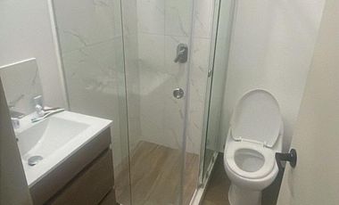 Inversión Segura – Casa en Venta en Conjunto Piamonte