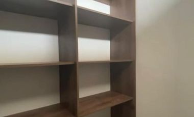 Inversión Segura – Casa en Venta en Conjunto Piamonte