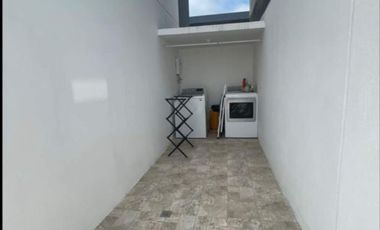 Inversión Segura – Casa en Venta en Conjunto Piamonte