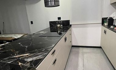 Inversión Segura – Casa en Venta en Conjunto Piamonte