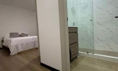 Inversión Segura – Casa en Venta en Conjunto Piamonte