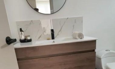 Inversión Segura – Casa en Venta en Conjunto Piamonte