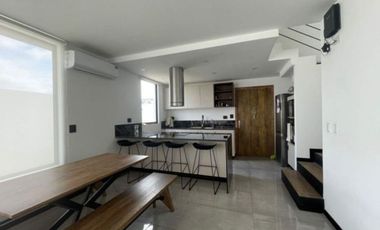 Inversión Segura – Casa en Venta en Conjunto Piamonte