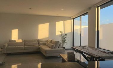 Inversión Segura – Casa en Venta en Conjunto Piamonte