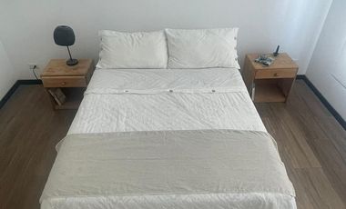 Inversión Segura – Casa en Venta en Conjunto Piamonte