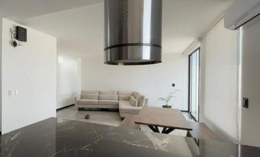 Inversión Segura – Casa en Venta en Conjunto Piamonte