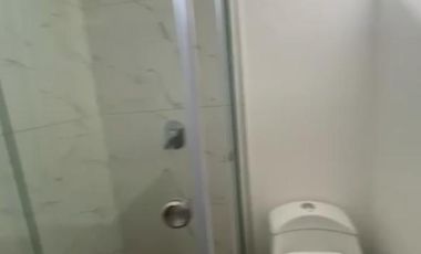 Inversión Segura – Casa en Venta en Conjunto Piamonte